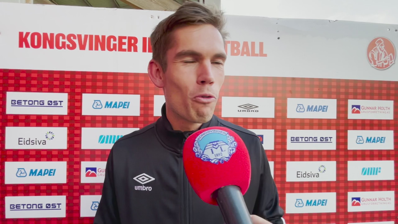 Eirik etter Hødd.mp4